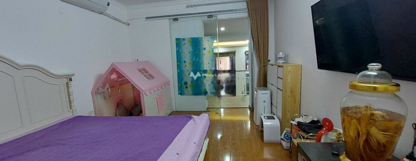 Bán căn hộ với diện tích là 80m2 vị trí đặt tọa lạc trên Thanh Xuân Nam, Thanh Xuân giá bán cực mềm chỉ 3.2 tỷ-02