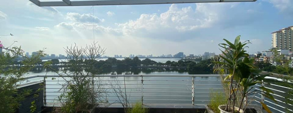 Bán nhà phố Trấn Vũ, view hồ Trúc Bạch, nhà đẹp 8 tầng, thang máy, kinh doanh-02