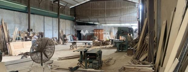 700 triệu bán đất diện tích chung là 700m2 tọa lạc ngay tại Chiềng Sơn, Sơn La-02