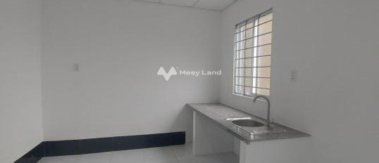 Có diện tích chung là 100m2 bán nhà vị trí mặt tiền ngay ở Mỹ An, Long An liên hệ chính chủ.-03