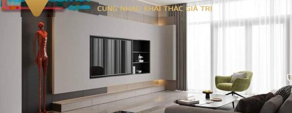 Bán nhà giá 15,8 tỷ, diện tích 71m2 mặt tiền tọa lạc ở Ngụy Như Kon Tum, Thanh Xuân-02