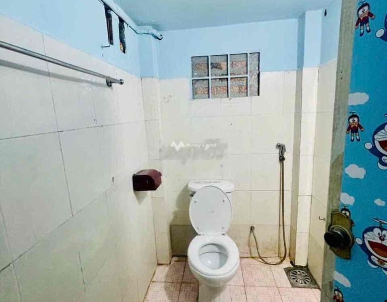 Với tổng diện tích 200m2, cho thuê nhà ở vị trí đặt ngay tại Tân Hiệp, Đồng Nai, ngôi nhà có 3 phòng ngủ, 1 WC hãy nhấc máy gọi ngay-01