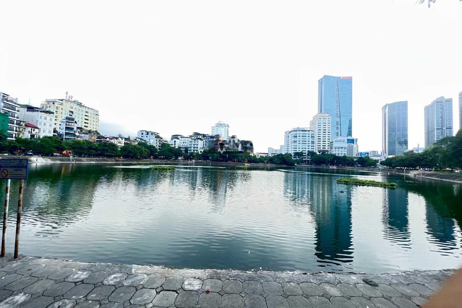 Diện tích 110m2 bán nhà ở nằm ở Ngọc Khánh, Ba Đình vị trí siêu đẹp-01