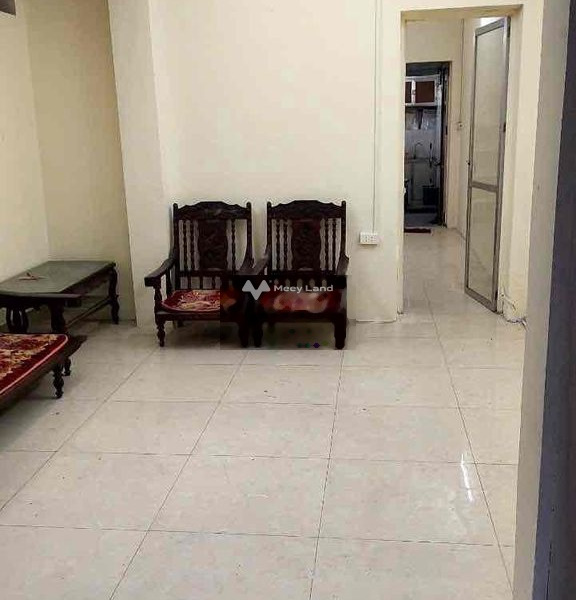 Vị trí đẹp ngay tại Quỳnh Lôi, Hà Nội cho thuê nhà giá thuê cực kì tốt chỉ 6.5 triệu/tháng, ngôi nhà này gồm có 2 phòng ngủ, 1 WC-01