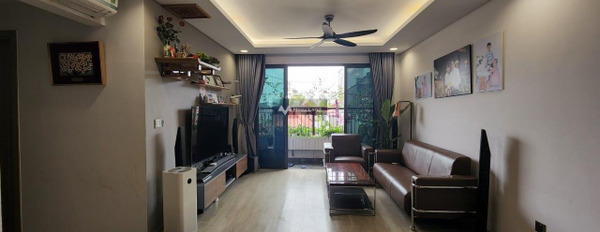 Bán căn hộ vị trí nằm ngay ở Ngọc Lâm, Long Biên. Diện tích 90m2-02