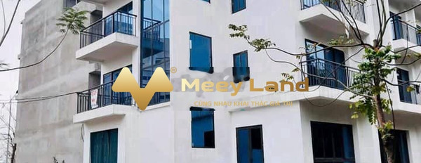 Bán nhà ở diện tích gồm 86 m2, vào ở ngay giá đề cử từ 3 tỷ, mặt tiền tọa lạc ngay trên Đường 295, Huyện Yên Phong-02