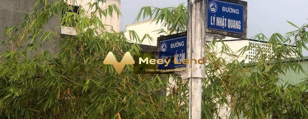 Bán mảnh đất giá bán công khai chỉ 10,2 tỷ có diện tích chung 222m2-03