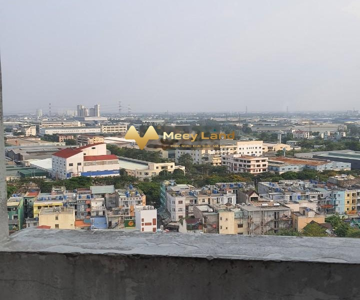 Tổng giá 1.4 tỷ, bán chung cư dt như sau 50m2 vị trí cực kì thuận lợi ngay tại Quốc Lộ 1A, Hồ Chí Minh, căn hộ bao gồm 1 PN, 1 WC vui lòng liên hệ để ...-01
