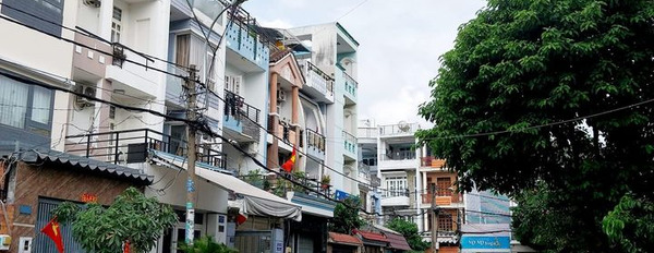 Chỉ 9,99 tỷ mặt tiền đường số khu Tên Lửa, quận Bình Tân-03