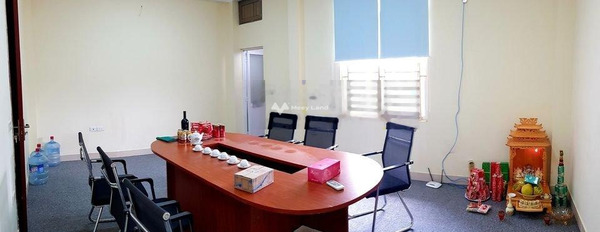 Nguyễn Ngọc Vũ, Trung Hòa cho thuê sàn văn phòng thuê ngay với giá mua liền chỉ 6 triệu/tháng diện tích gồm 35m2-03