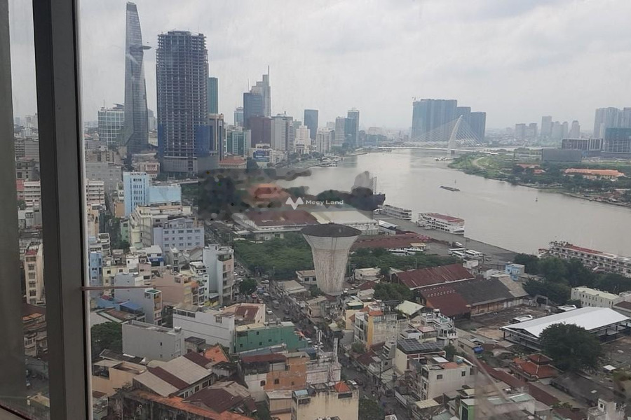 Thiếu kinh phí duy trì cho thuê chung cư vị trí trung tâm Quận 4, Hồ Chí Minh thuê ngay với giá đặc biệt từ 15 triệu/tháng có diện tích thực là 84m2-01