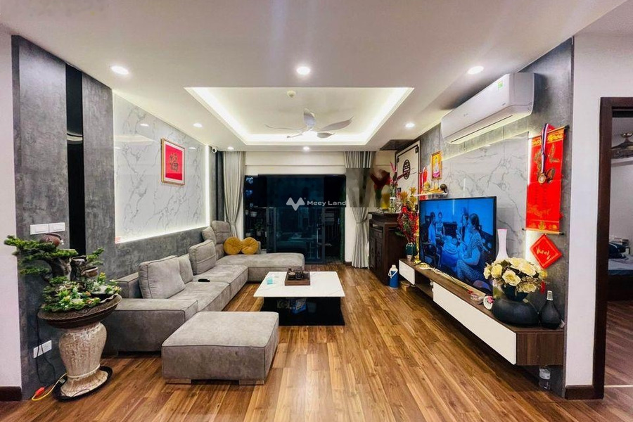 Tổng quan có Đầy đủ, bán căn hộ diện tích tiêu chuẩn 139m2 vị trí đặt tại trung tâm Hồ Tùng Mậu, Hà Nội bán ngay với giá khởi điểm từ 6.25 tỷ-01
