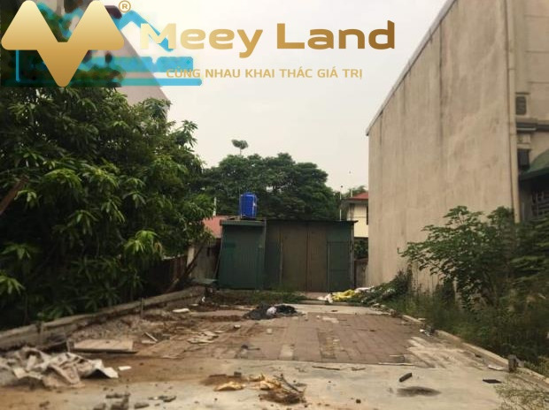Phố Yên Hoa, Hà Nội bán đất giá sang tên chỉ 49 tỷ có diện tích khoảng 252 m2