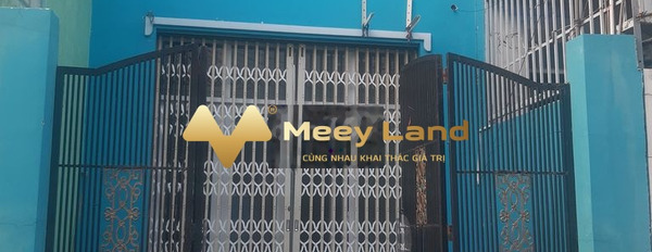 Vào ở ngay giá thỏa thuận 5 triệu/tháng, cho thuê nhà diện tích thực 52m2 vị trí đặt ở trung tâm Quốc Lộ 50, Phong Phú thuận tiện đi lại-03