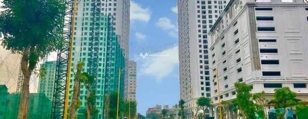 Cho thuê chung cư mặt tiền tọa lạc ngay tại Hoàng Mai, Hà Nội giá thuê đàm phán chỉ 10.5 triệu/tháng-02
