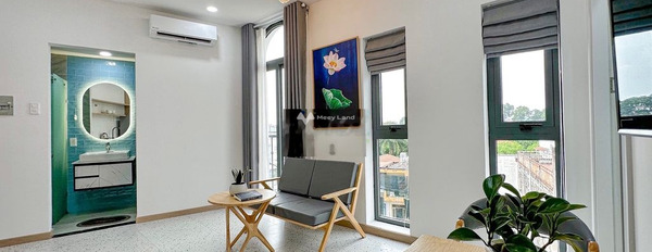 Cho thuê chung cư tổng quan gồm có tất cả Nội thất cao cấp mặt tiền tọa lạc tại Võ Thị Sáu, Hồ Chí Minh thuê ngay với giá siêu mềm chỉ 12 triệu/tháng-03