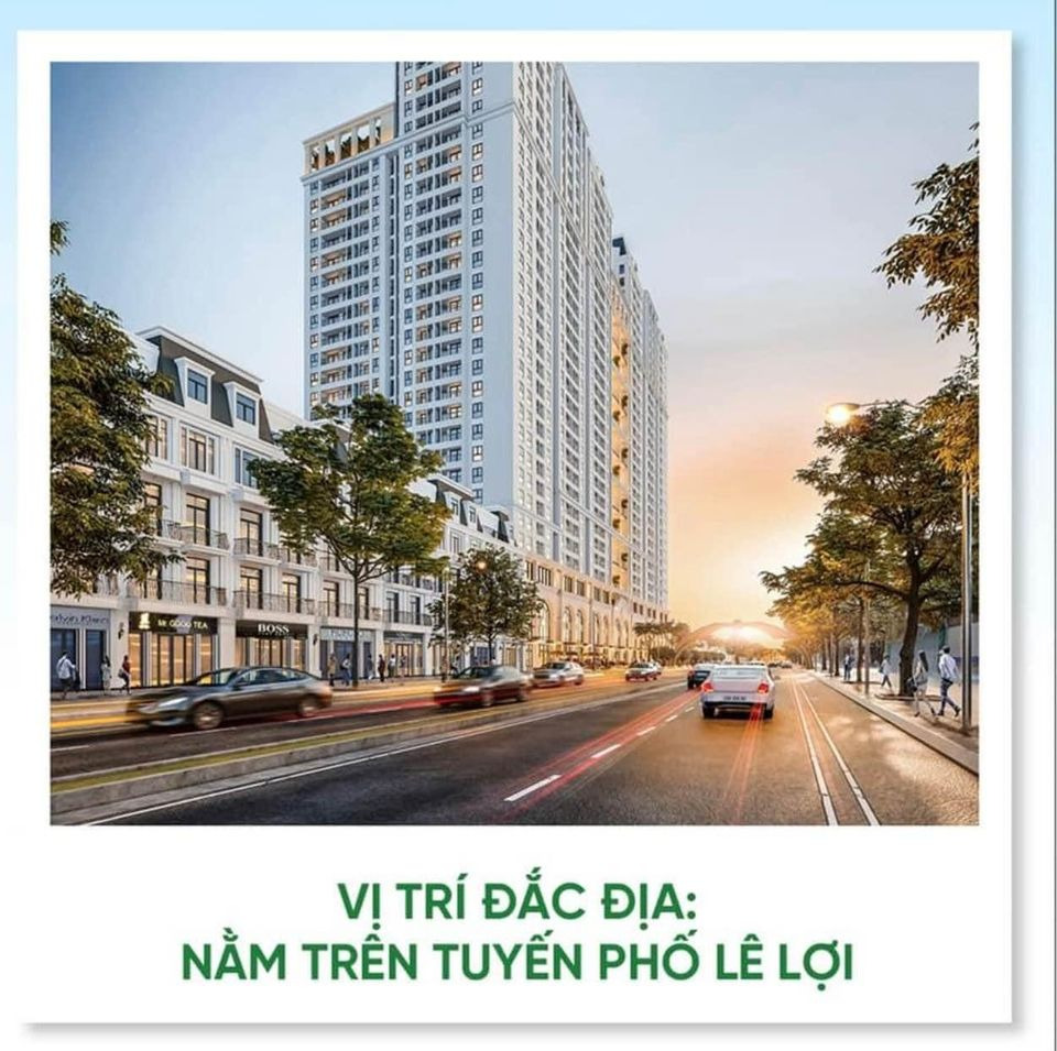 Bán nhà riêng huyện Kiến Xương tỉnh Thái Bình giá 2.2 tỷ-7