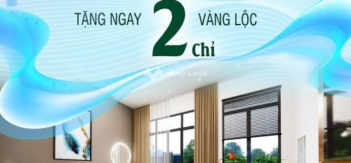 Hướng Đông Nam, bán chung cư vị trí đẹp nằm ngay Cái Tắc, Châu Thành A bán ngay với giá quy định 1.2 tỷ-03