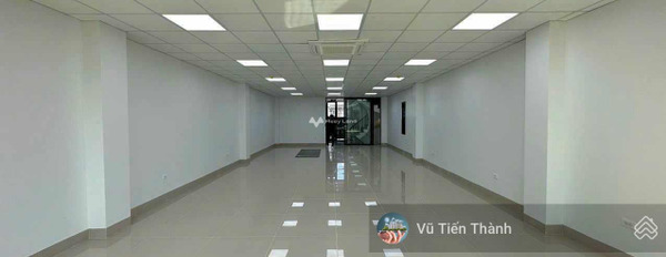 Nhà 6 phòng ngủ cho thuê nhà ở diện tích chuẩn 150m2 giá thuê ngạc nhiên 85 triệu/tháng vị trí mặt tiền ngay tại Đức Diễn, Bắc Từ Liêm-03