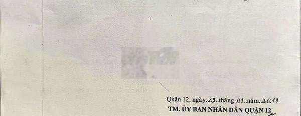 Đất đường 12m hẻm đường APĐ10 gần ĐH Nguyễn Tất Thành, 4 x 14.5 -03