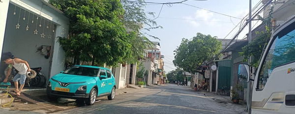 Mua bán nhà Thành phố Thái Bình Tỉnh Thái Bình giá 2.0 tỷ-02