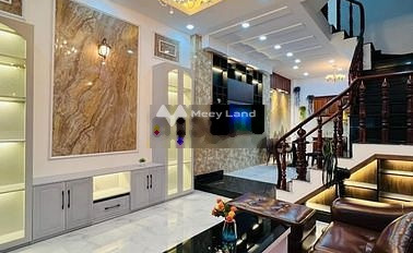 Giá chỉ 1.15 tỷ bán căn hộ có diện tích sàn 75m2 vị trí đẹp Phú Thạnh, Tân Phú-02