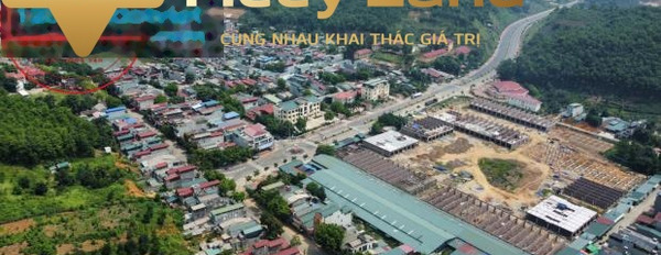 Bán cửa hàng 1,3 tỷ mặt tiền tọa lạc ở Thị Trấn Bát Xát, Tỉnh Lào Cai, diện tích 59m2-03