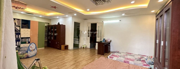 Biệt Thự Cao Cấp 200m2 - KĐT Nam Long Trần Trọng Cung - Full Nội Thất -03