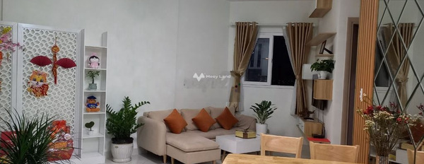 Cho thuê căn hộ vị trí thuận lợi nằm tại Bình Hưng Hòa, Hồ Chí Minh giá thuê cực tốt từ 8 triệu/tháng, tổng quan có tổng 2 PN, 2 WC tiện ích đầy đủ-02