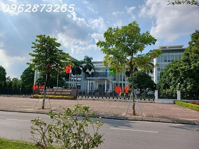 Tổng quan căn nhà này 2 phòng ngủ bán nhà bán ngay với giá chính chủ 2.1 tỷ diện tích gồm 30m2 tọa lạc ở Long Biên, Hà Nội-01