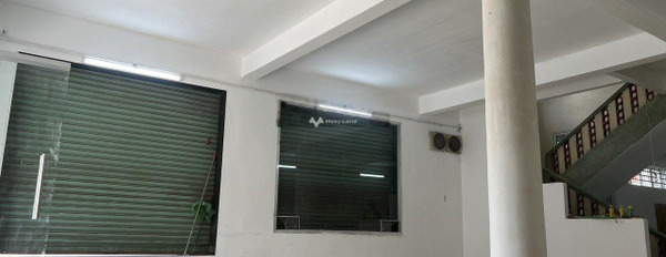 Trong Phan Đình Phùng, Đà Lạt cho thuê cửa hàng 70 triệu/tháng mặt tiền hấp dẫn 8 mét giấy tờ nhanh chóng-03