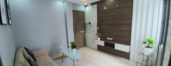 Cho thuê chung cư giá 4 triệu/tháng vị trí mặt tiền nằm ở Tây Hồ, Hà Nội-02