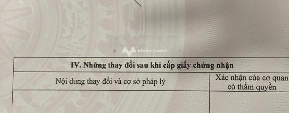 Bán đất vị trí đặt ở tại Biên Giang, Hà Đông. Diện tích 67,9m2-02