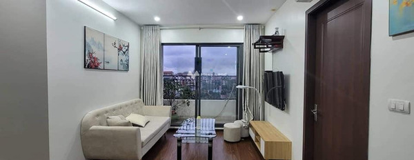 Chung cư 2 phòng ngủ, cho thuê căn hộ vị trí mặt tiền ngay Thượng Thanh, Hà Nội, căn hộ gồm có 2 PN, 2 WC lh để xem ngay-03