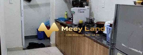 Thừa nên cho thuê phòng trọ tổng diện tích 63m2 Quận 12, Hồ Chí Minh, Nhà trống thuê ngay với giá đặc biệt từ 5 triệu/tháng giá rẻ bất ngờ-02