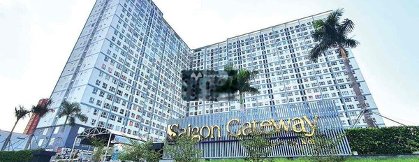 Chính chủ bán căn hộ Saigon Gateway -03