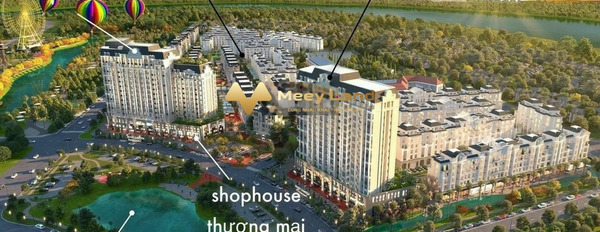 Bán căn hộ với dt chuẩn 48 m2 vị trí thuận tiện ngay tại Xã Đại Phước, Huyện Nhơn Trạch giá cơ bản từ 1.57 tỷ-03