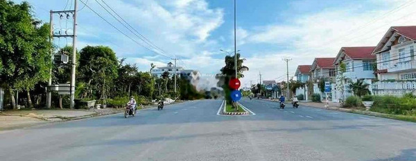 Nằm tại Đường Số 2, Cần Thơ bán đất 2.29 tỷ, hướng Tây Bắc có diện tích rộng 6998m2-02