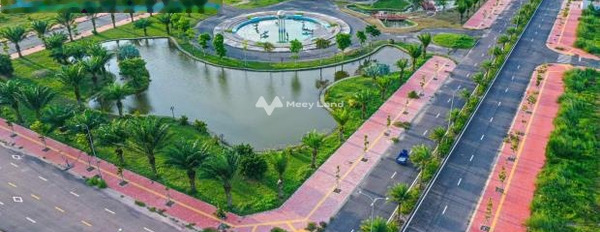 Nguyễn Ái Quốc, Phú Hội bán đất giá bán cực tốt 1.3 tỷ diện tích tổng là 100m2-02