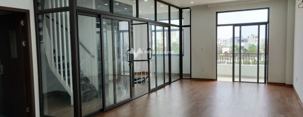 Diện tích chuẩn 70m2, cho thuê biệt thự tọa lạc trên Lê Chân, Hải Phòng thuận tiện đi lại-02