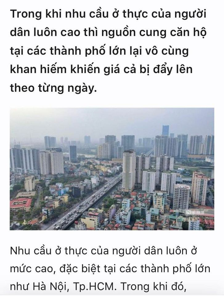 Cần bán nhà riêng huyện thường tín thành phố hà nội giá 4.5 tỷ-0