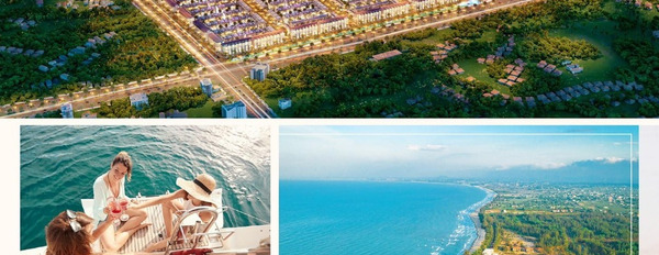 Resort” bên biển The Song – Thanh Long Bay 2 mặt tiền mang 3 giá trị tiềm năng tiện ích 5 sao-03