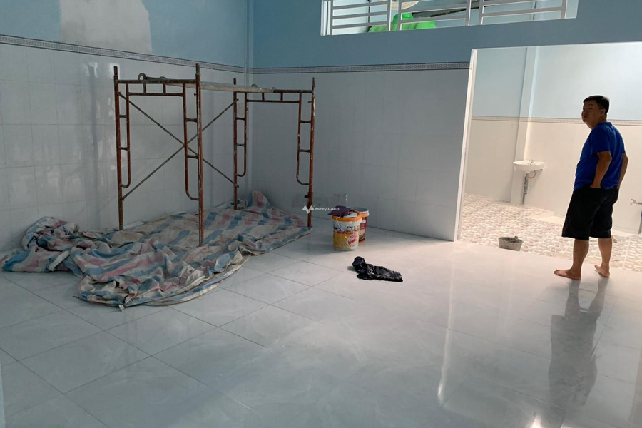 Tổng 1 phòng ngủ cho thuê nhà ở diện tích rộng lớn 150m2 giá thuê bàn giao 8 triệu/tháng vị trí mặt tiền ngay tại Trần Quang Diệu, An Thới-01