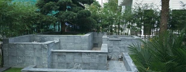 Bán biệt thự 326m2, giá chính chủ chỉ 139 tỷ, vị trí đẹp ở Bình Thạnh, Hồ Chí Minh-03