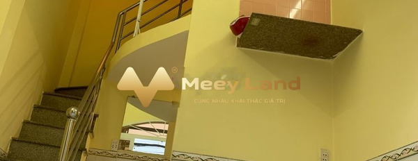 Sắp chuẩn bị vốn bán nhà vị trí đặt tọa lạc ngay trên Quận 8, Hồ Chí Minh vào ở luôn giá siêu ưu đãi 1.2 tỷ diện tích chuẩn 15 m2 liên hệ chính chủ-02