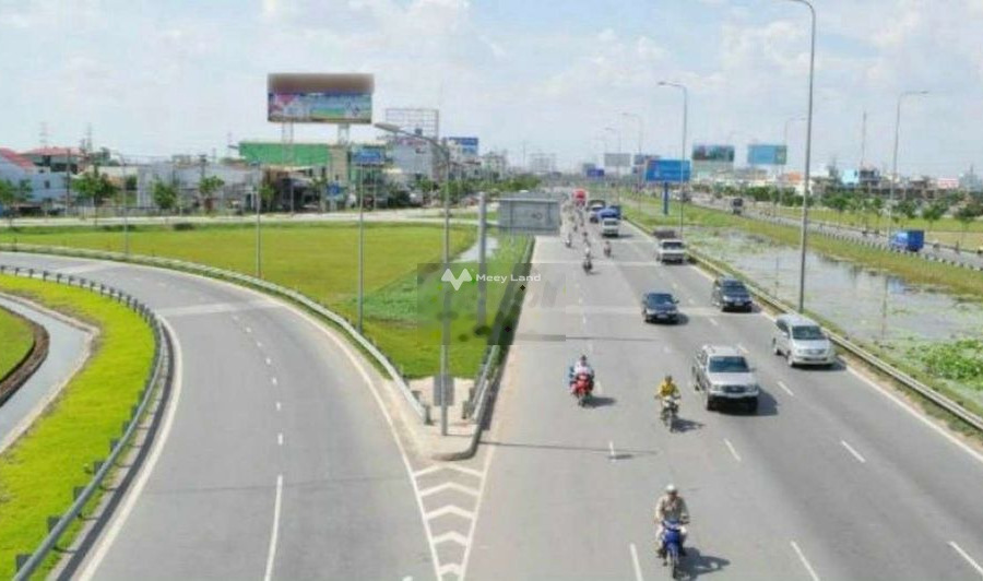 1.85 tỷ bán đất diện tích sàn là 59.4m2 vị trí đẹp ở An Hòa, Ninh Kiều, hướng Nam-01