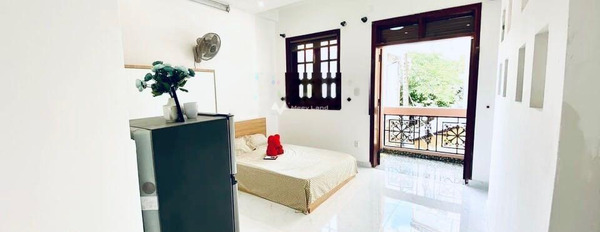 Cho thuê căn hộ, vị trí thuận lợi tọa lạc tại Bình Thạnh, Hồ Chí Minh thuê ngay với giá giao động từ 4.9 triệu/tháng Diện tích đất 45m2-02