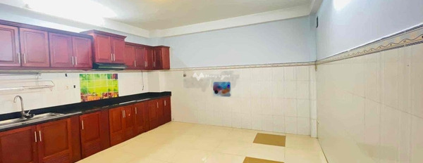 Trong căn này có 1 PN, cho thuê căn hộ vị trí hấp dẫn Quảng Hàm, Gò Vấp, 1 WC nội thất hiện đại-02
