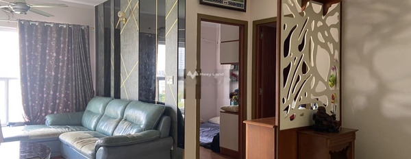 Cho thuê căn hộ, vị trí đặt tọa lạc gần Phạm Văn Hai, Tân Bình thuê ngay với giá cực tốt từ 12 triệu/tháng diện tích thực 60m2-03
