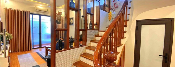 Bán nhà Lê Quang Đạo - Nam Từ Liêm, 48m2, 5 tầng, chào 8,7 tỷ -03